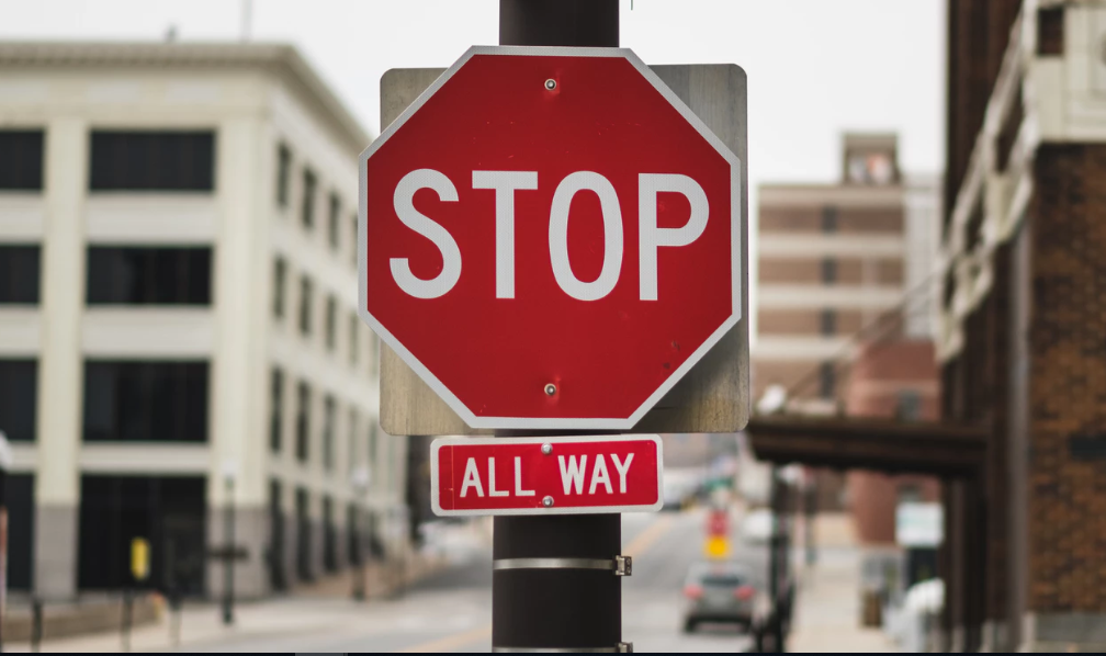 Что такое банковский стоп-лист для заемщика?