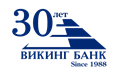 ВИКИНГ