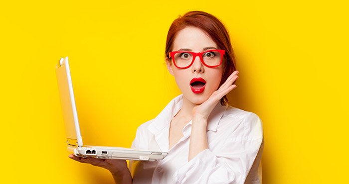 Как оформить и получить имущественный налоговый вычет