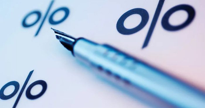 Где и на каких условиях можно рефинансировать потребкредиты