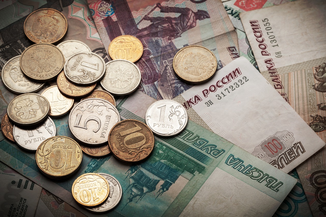 Повышение пенсий работающим пенсионерам в следующем году не произойдет