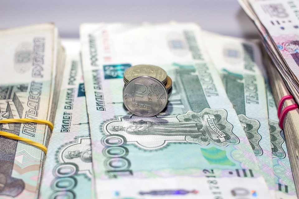 Кредитные потребительские кооперативы: высокая ставка – минимальные риски