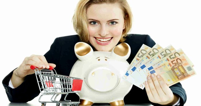 Как происходит контроль использования целевого кредита банком