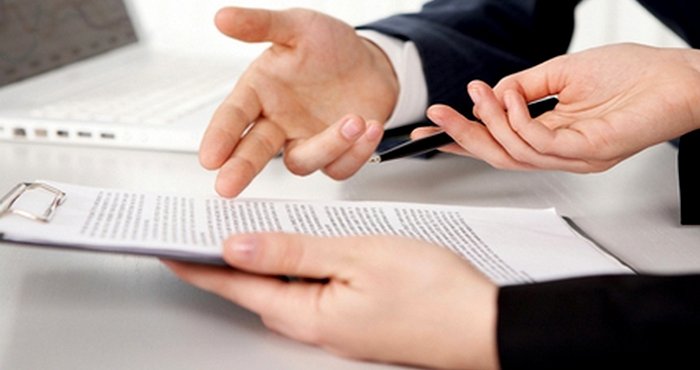 Может ли банк изменить условия кредитного договора в одностороннем порядке?