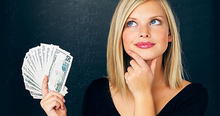 Как взять потребительский кредит, если уже есть кредиты?