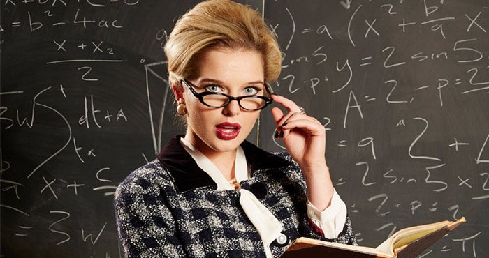 Учителя «не дотягивают» до ипотеки