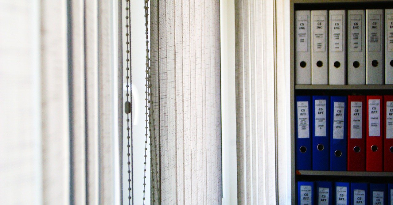 Что надо знать о кредитной истории.