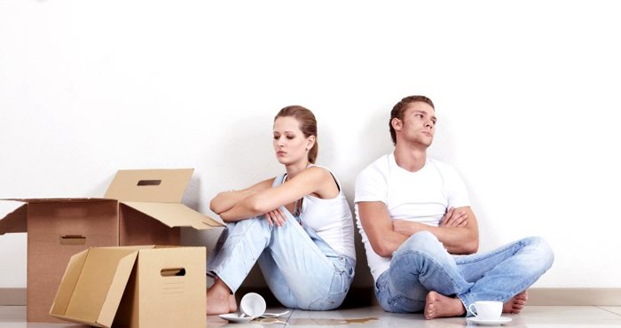 Пять основных причин для банковского отказа в ипотеке