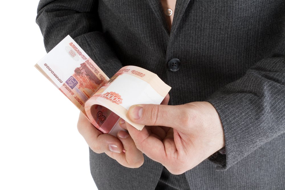 МФО разрешат выдачу займов наличными из касс