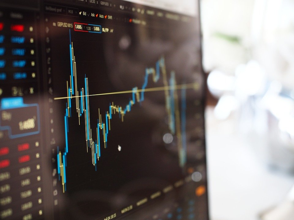 Время продавать рубли