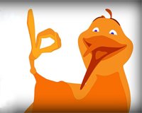 Как оплатить кредит через QIWI?