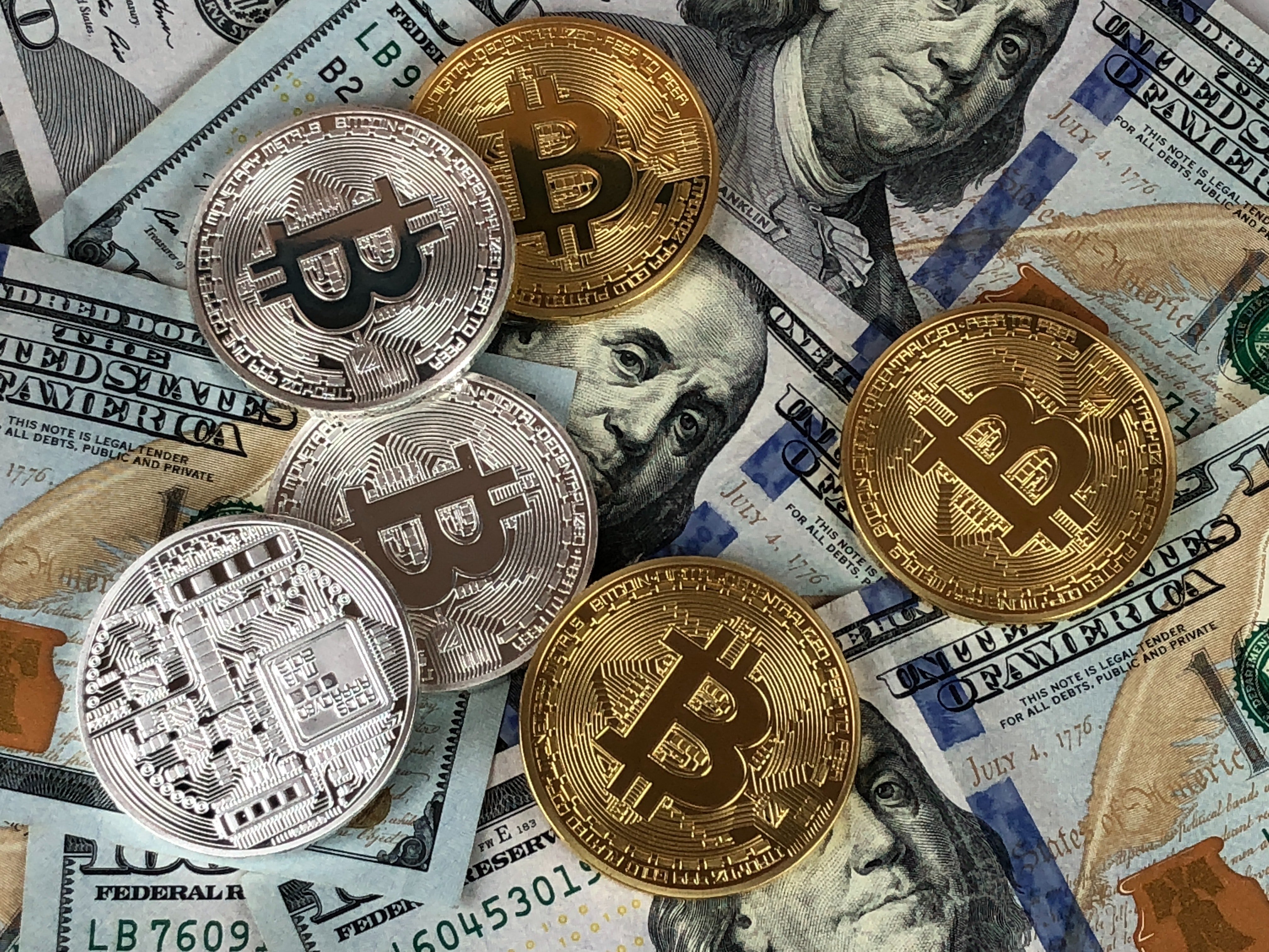 MJAC и CryptoCompare объявили о саммите London Blockchain