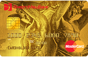 ЭНЕРГОМАШБАНК