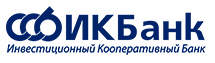 ИК БАНК