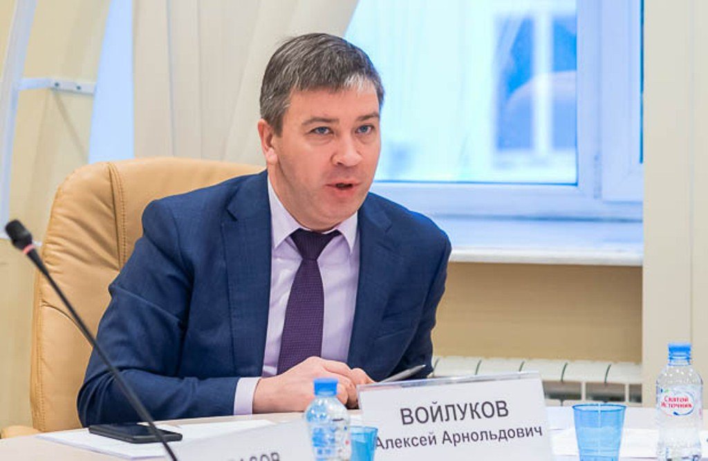 Долой банкоматы, да здравствует безнал