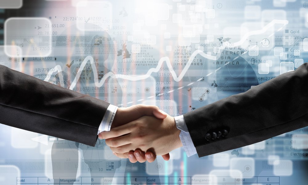 Snoop Dogg начал сотрудничество с финтех-платформой Klarna