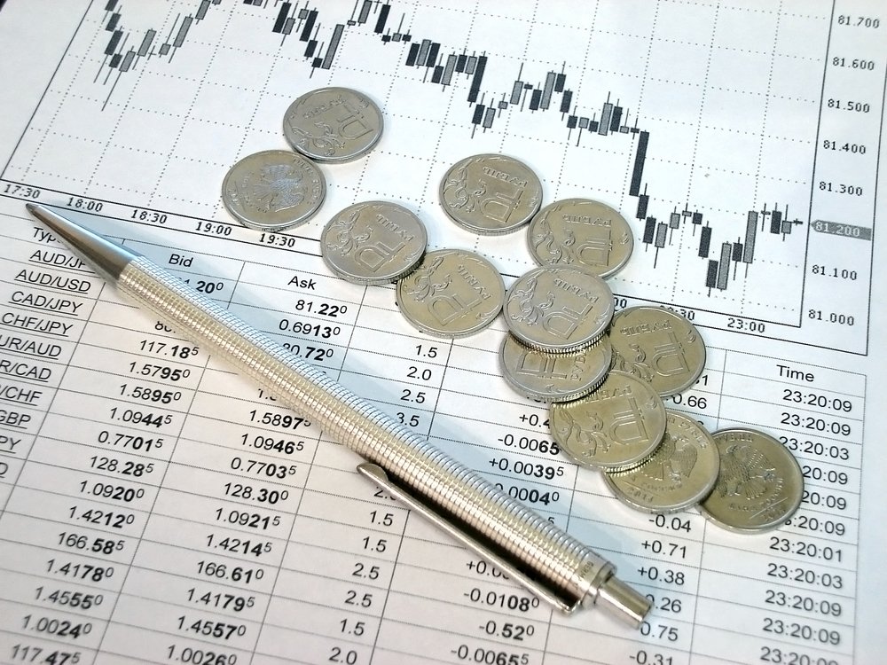 Центробанк предупредил о вероятном снижении ключевой ставки