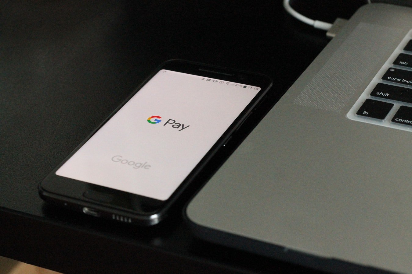 Google объединяется с банками для выдачи микрокредитов в Индии через Google Pay