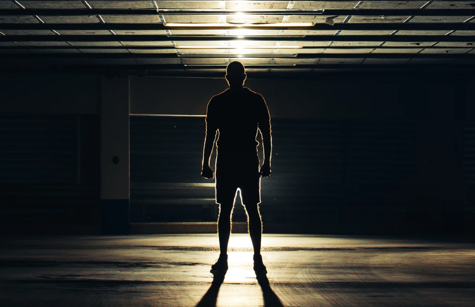 Коллекторы — кто это и на что они имеют право?