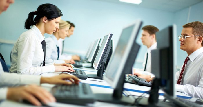 Межбанковский кредит. Что такое межбанковский кредит?