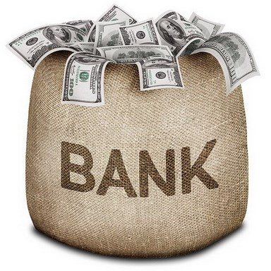 Песня о долгах. Исполняется в кредит