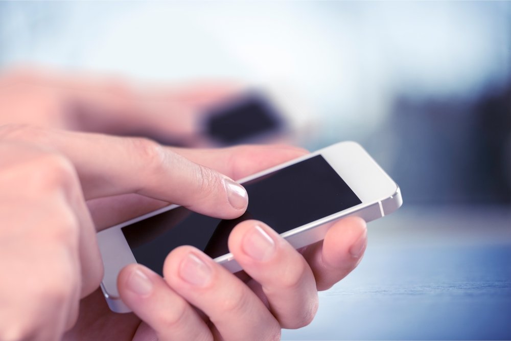 Система быстрых платежей избавит россиян от «зарплатного рабства»