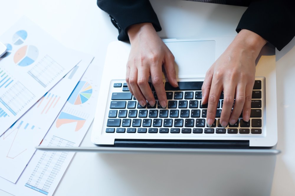 Бедных россиян попытаются сосчитать