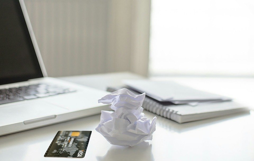 Что такое форс-мажор в кредитовании