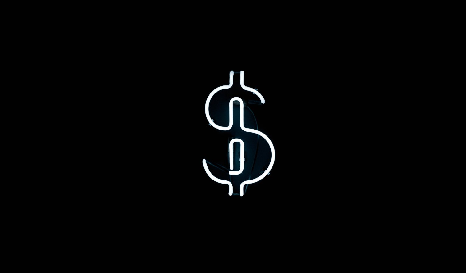 Рынок ICO может достичь $40 млрд уже к 2020 году
