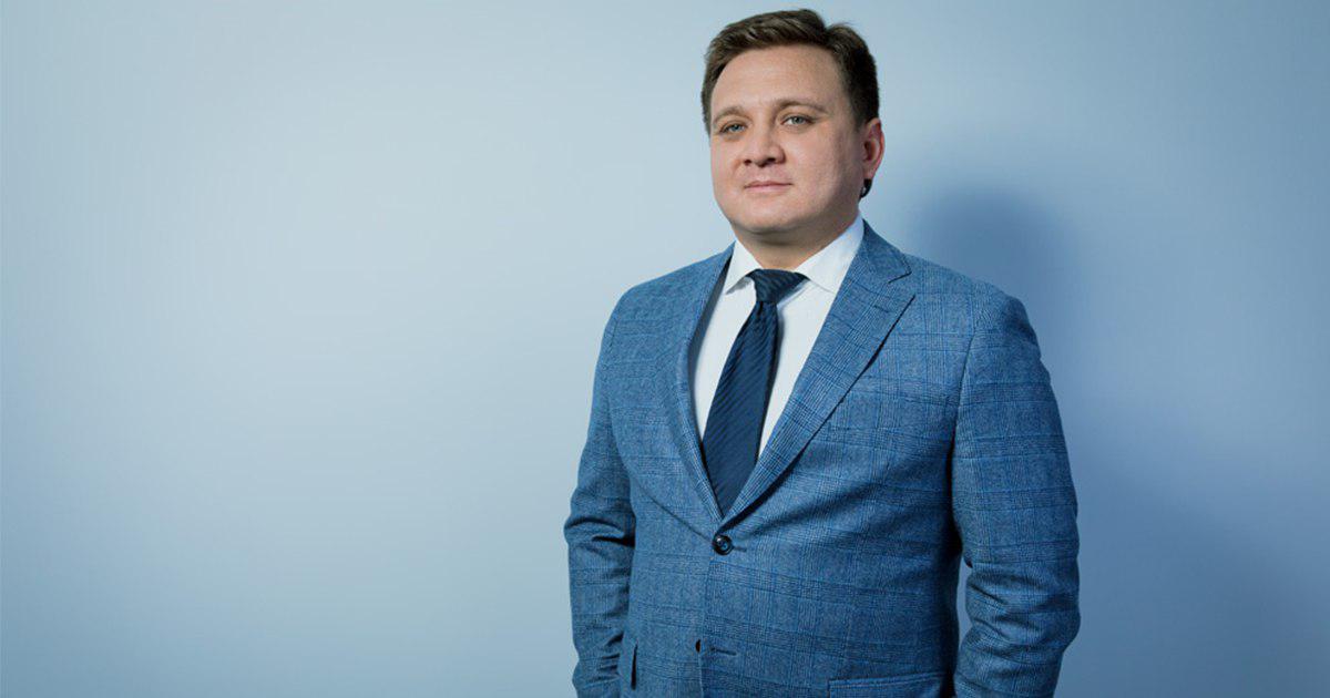 Гражданам запретят распоряжаться своими деньгами 