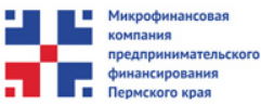 АО "Микрофинансовая компания Пермского края"