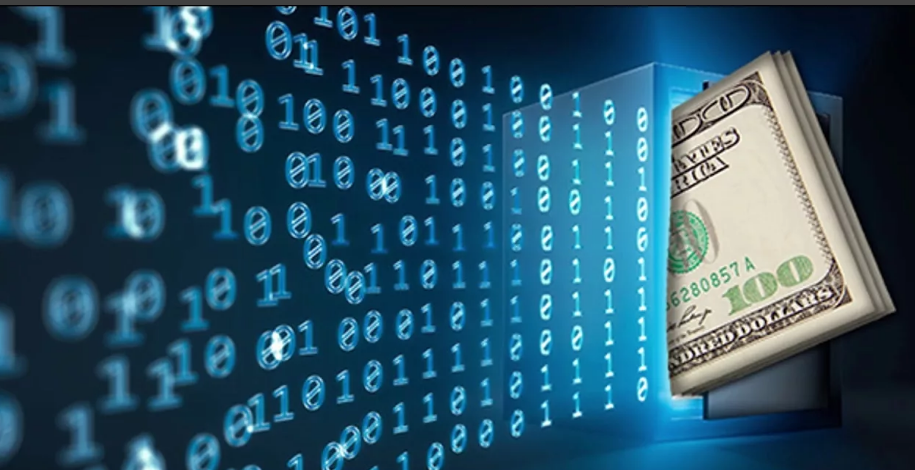 Fintech сервис россиянина вошел в 50 лучших Forbes