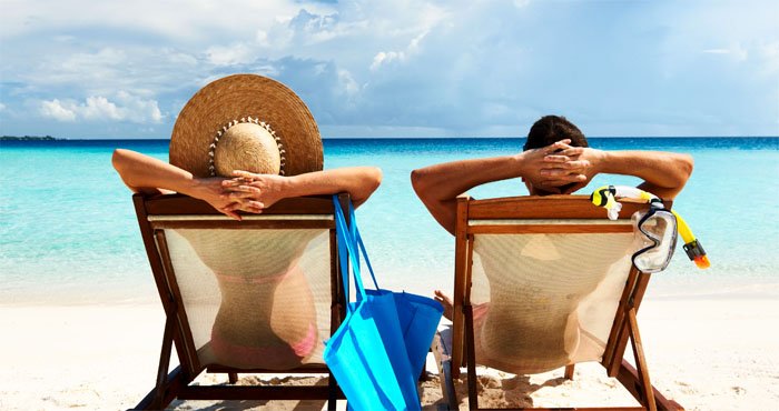 Как взять кредит на путешествие?