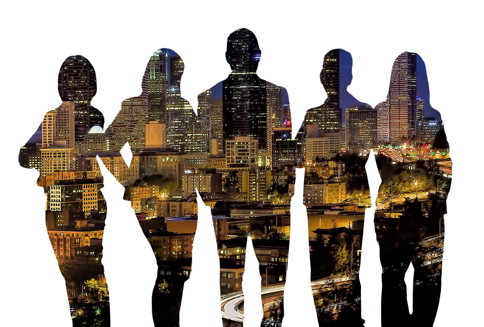 Программа льготного кредитования малого бизнеса будет продолжена