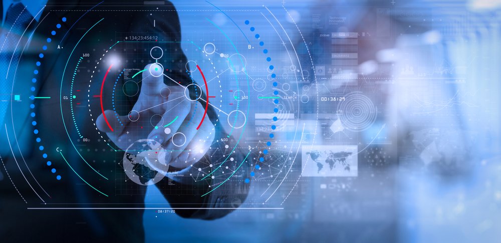 13 декабря 2018 года в Москве пройдет Fin Data Conference 2018