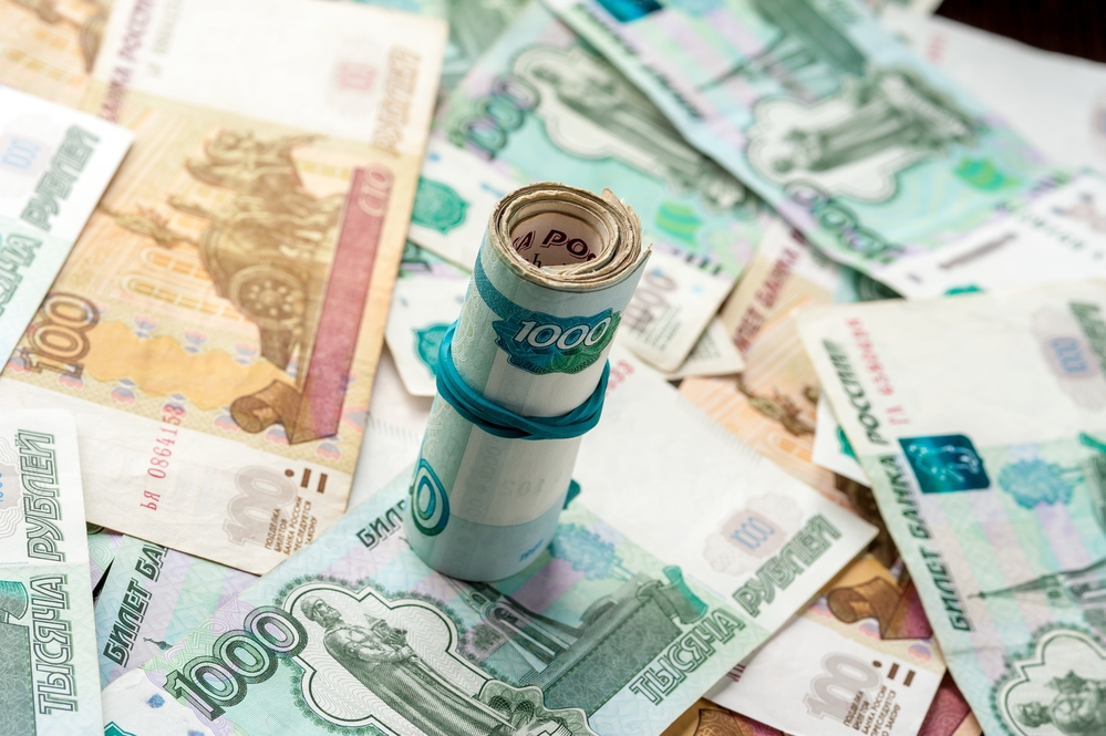 Микрофинансовые компании ищут новые возможности для бизнеса