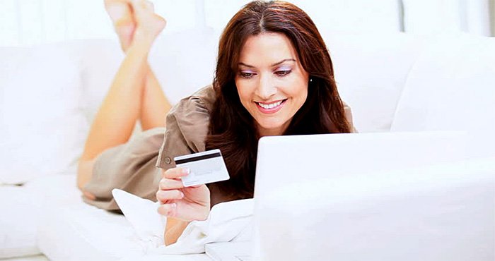 Что делать с кредитной картой, которая пришла по почте