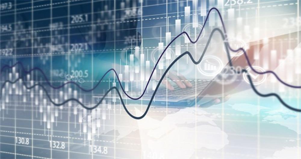 Как влияет на заемщика изменение ставки рефинансирования