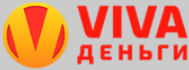 ООО МФК "ЦФП"