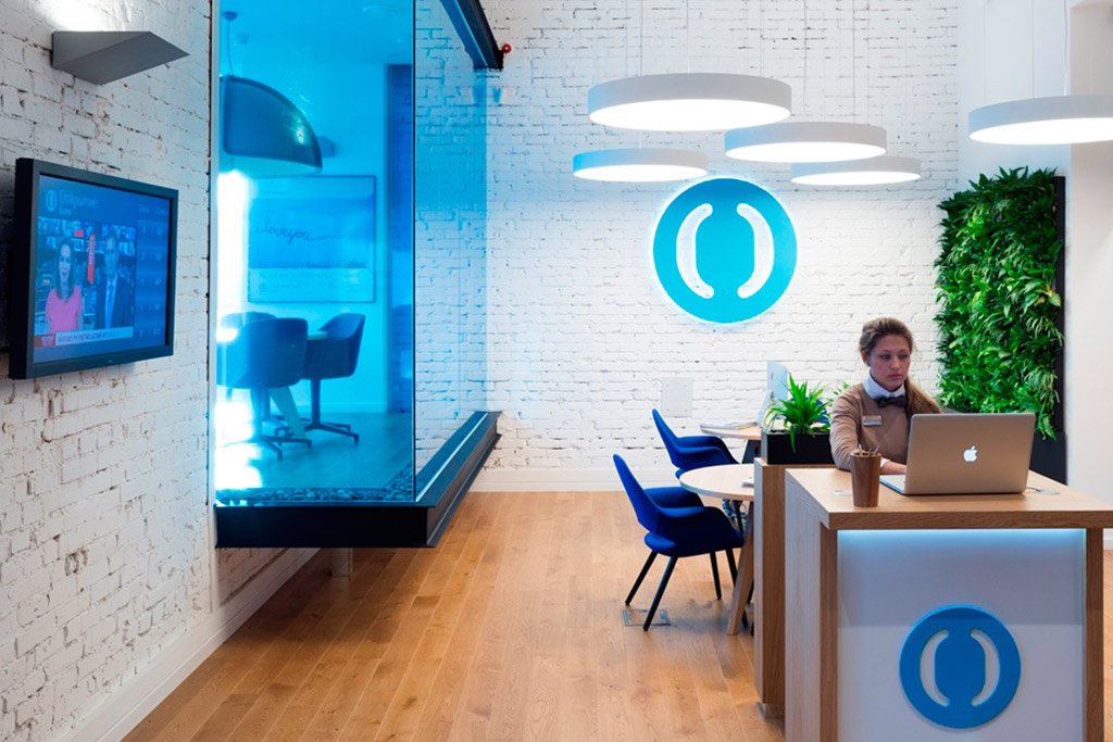 Банк «Открытие» снизил ставки по ипотеке до 8,5%