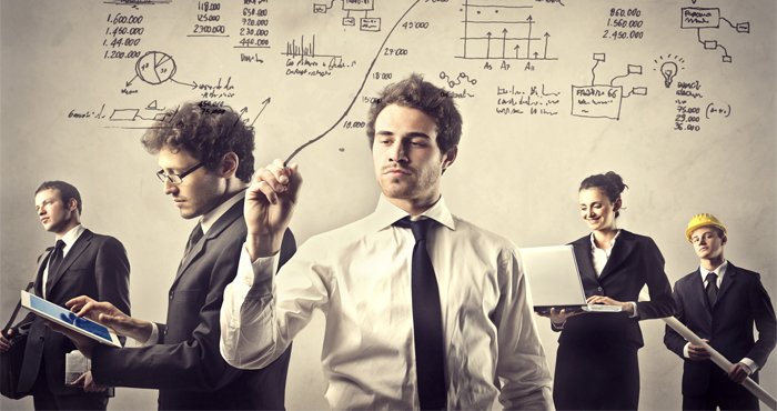 Финансовый омбудсмен: кто он такой и чем может быть полезен заемщику