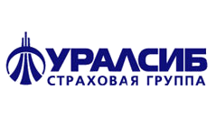 АО "Страховая группа "УралСиб"