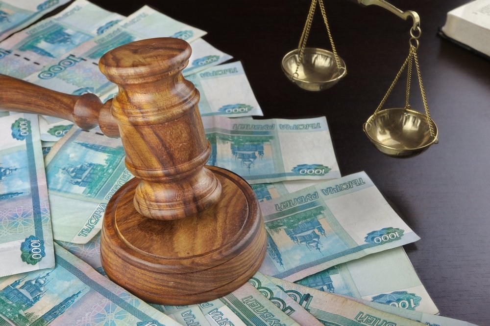 ЦБ накажет банки за назойливость в общении с должниками
