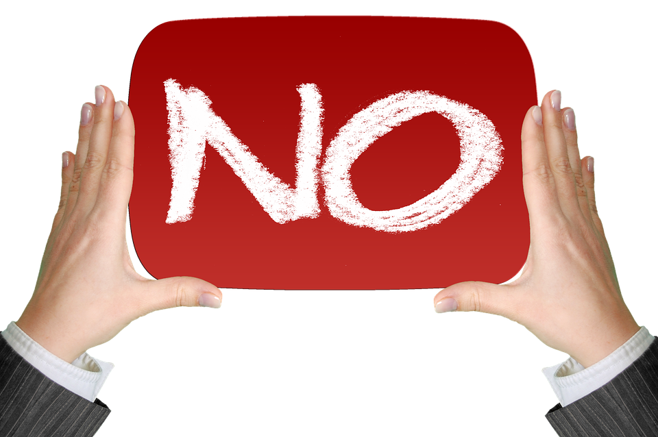 Доля отказов в выдаче микрозаймов может вырасти до 10–15%