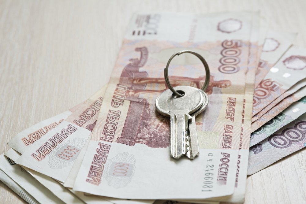 Якутяне погрязли в ипотеке: рост выдач достиг 23%