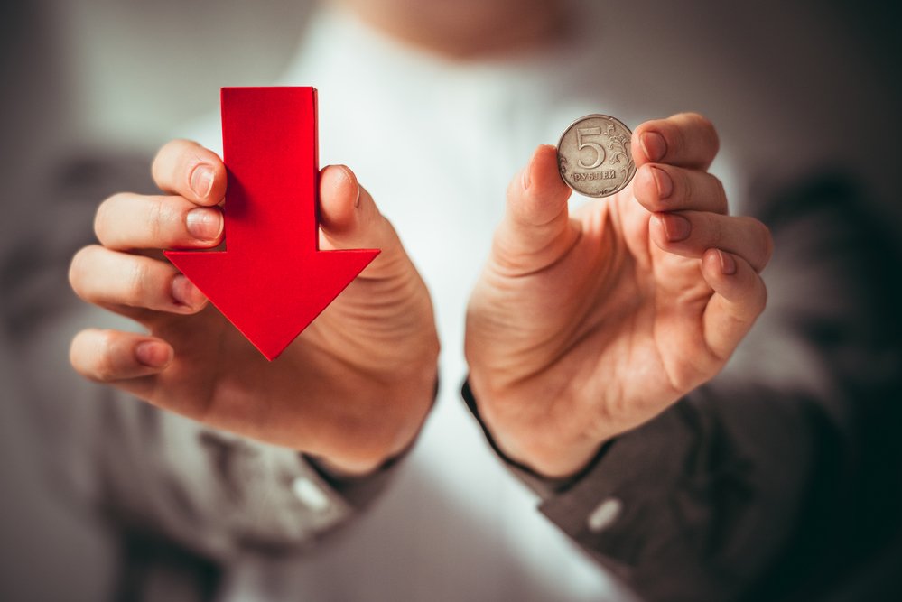 ПСБ снизил ставки по овердрафту для МСБ