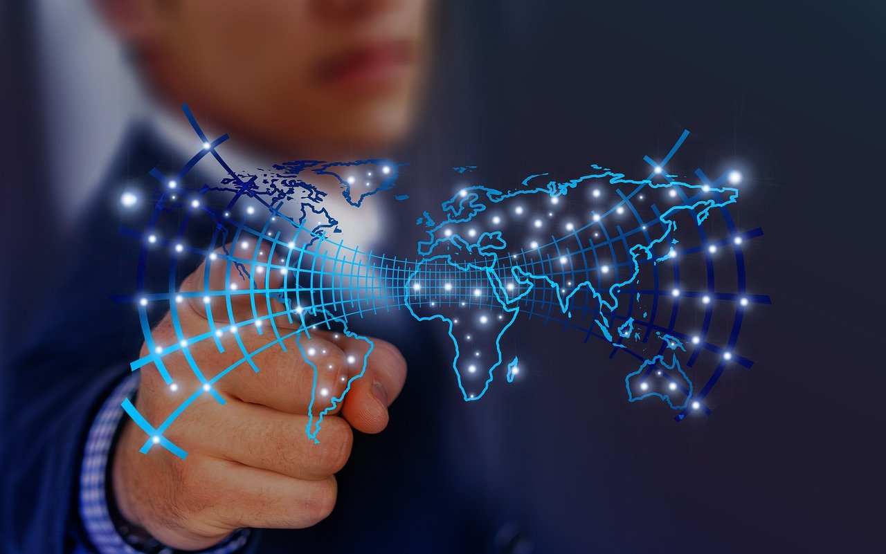 Финтех-прогнозы: что нас ожидает в 2019 году?