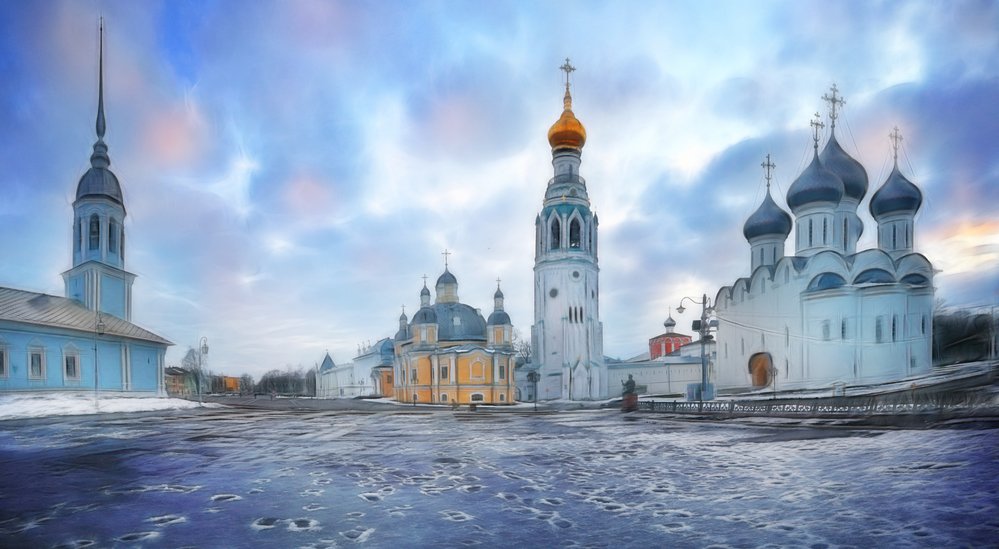 МРОТ в Вологодской области в 2020 году
