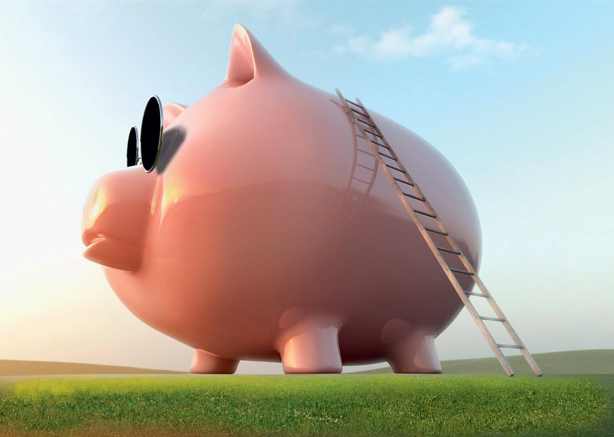  Сезонные вклады, что это? Сезонные вклады в банках России