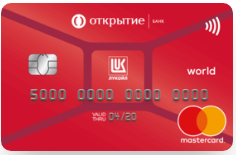 ФК ОТКРЫТИЕ